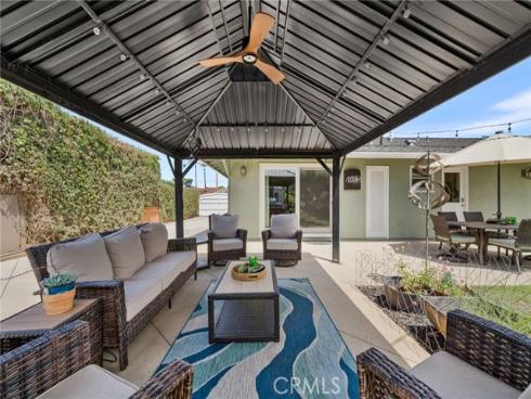 18612 Newton Avenue, North Tustin, CA