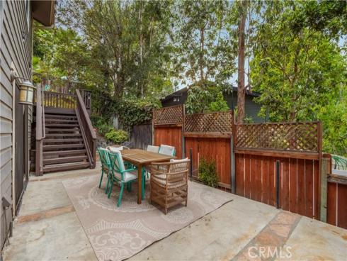 12631 Fischbeck Road, North Tustin, CA