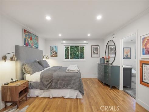 12631 Fischbeck Road, North Tustin, CA