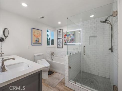 12631 Fischbeck Road, North Tustin, CA