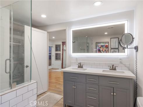 12631 Fischbeck Road, North Tustin, CA