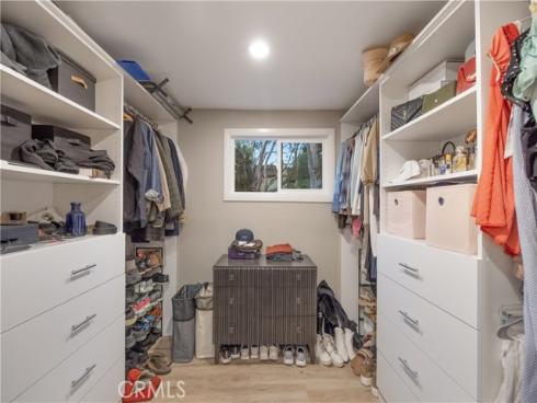 12631 Fischbeck Road, North Tustin, CA