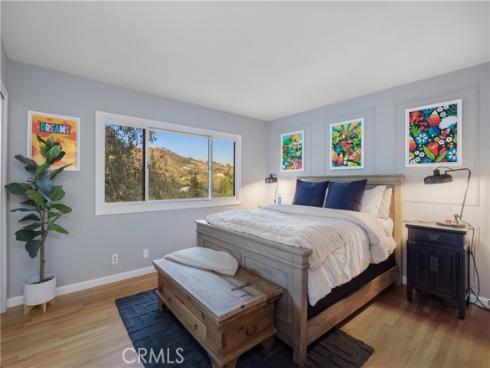 12631 Fischbeck Road, North Tustin, CA