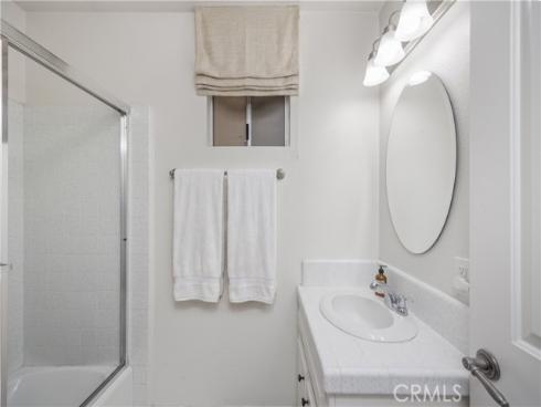 12631 Fischbeck Road, North Tustin, CA