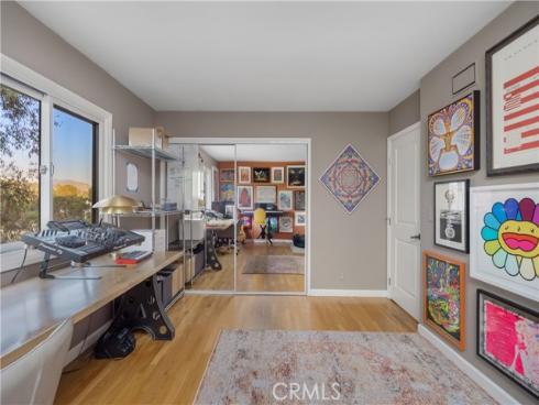 12631 Fischbeck Road, North Tustin, CA