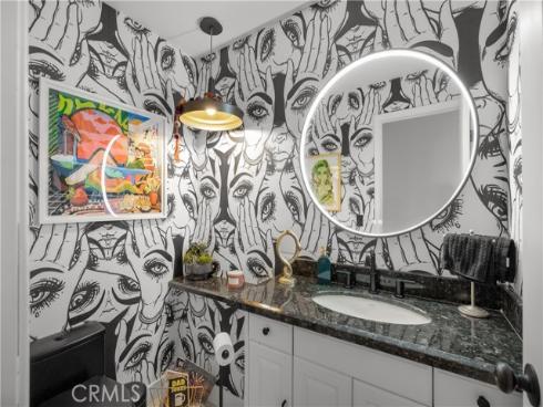 12631 Fischbeck Road, North Tustin, CA