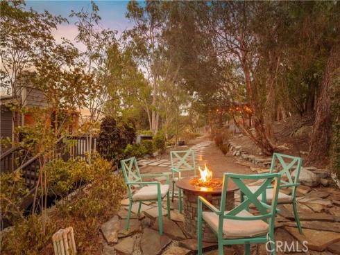 12631 Fischbeck Road, North Tustin, CA