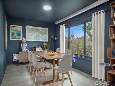 12631 Fischbeck Road, North Tustin, CA