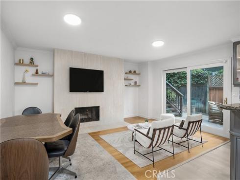 12631 Fischbeck Road, North Tustin, CA
