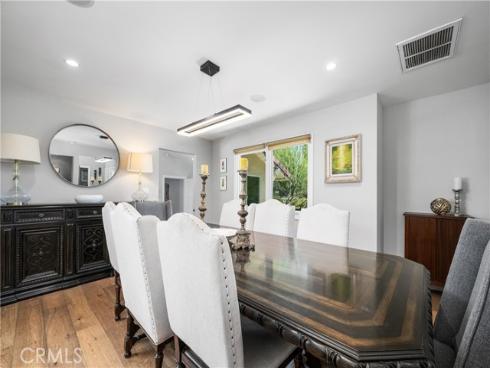 9931 Brier Lane, North Tustin, CA