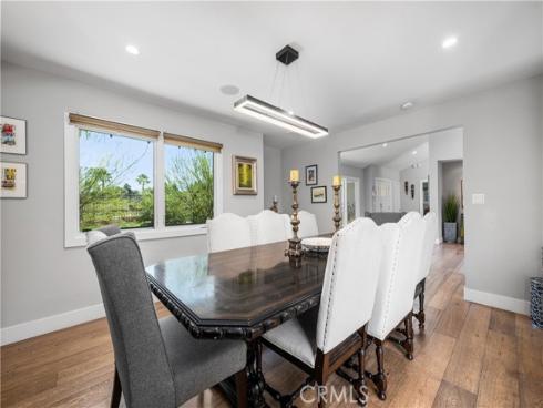 9931 Brier Lane, North Tustin, CA