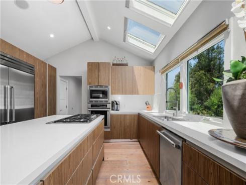 9931 Brier Lane, North Tustin, CA