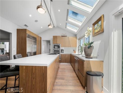 9931 Brier Lane, North Tustin, CA