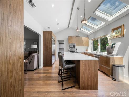 9931 Brier Lane, North Tustin, CA