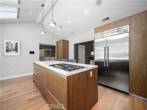 9931 Brier Lane, North Tustin, CA