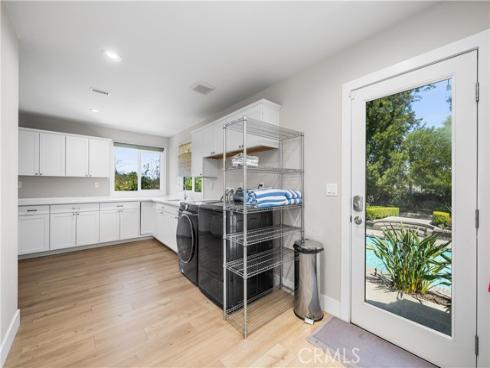 9931 Brier Lane, North Tustin, CA