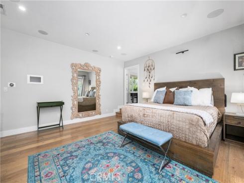 9931 Brier Lane, North Tustin, CA
