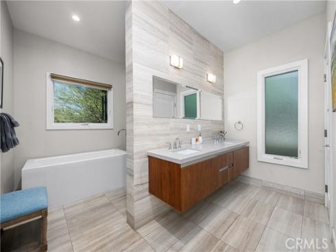 9931 Brier Lane, North Tustin, CA