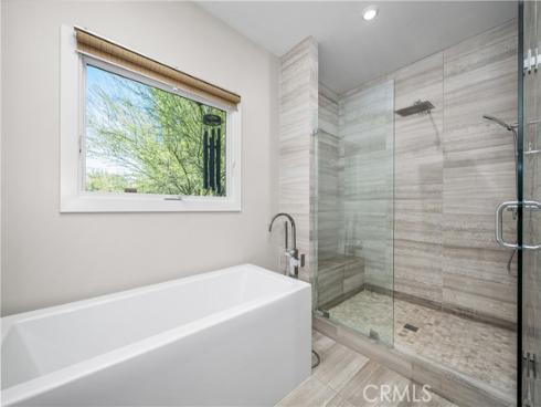 9931 Brier Lane, North Tustin, CA
