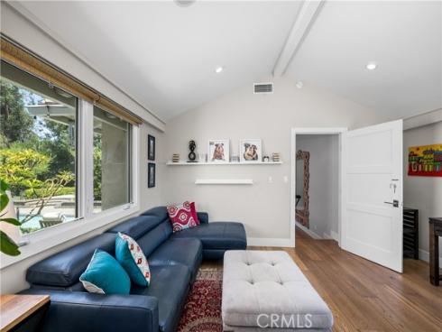 9931 Brier Lane, North Tustin, CA