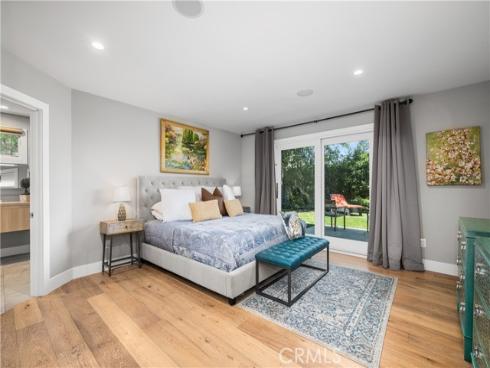 9931 Brier Lane, North Tustin, CA