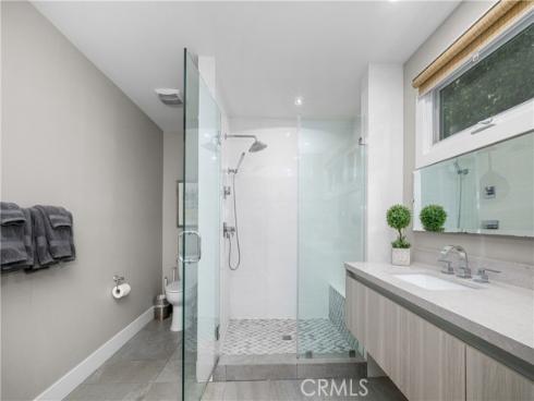 9931 Brier Lane, North Tustin, CA