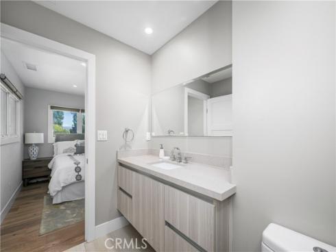 9931 Brier Lane, North Tustin, CA