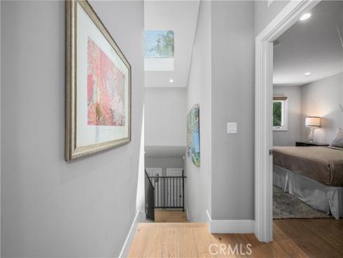 9931 Brier Lane, North Tustin, CA
