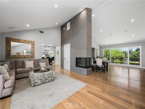 9931 Brier Lane, North Tustin, CA