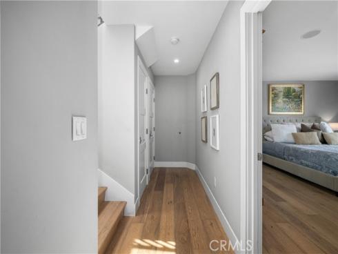 9931 Brier Lane, North Tustin, CA