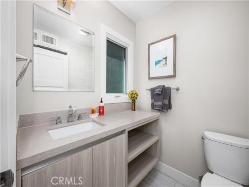 9931 Brier Lane, North Tustin, CA