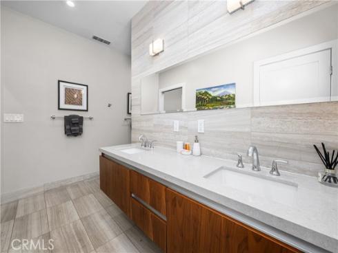 9931 Brier Lane, North Tustin, CA