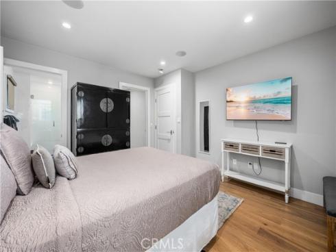 9931 Brier Lane, North Tustin, CA