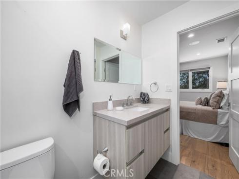 9931 Brier Lane, North Tustin, CA