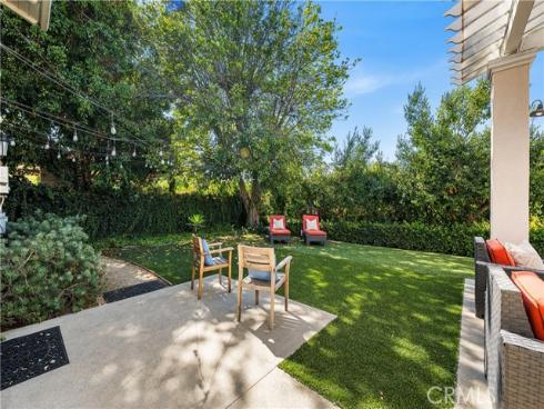 9931 Brier Lane, North Tustin, CA