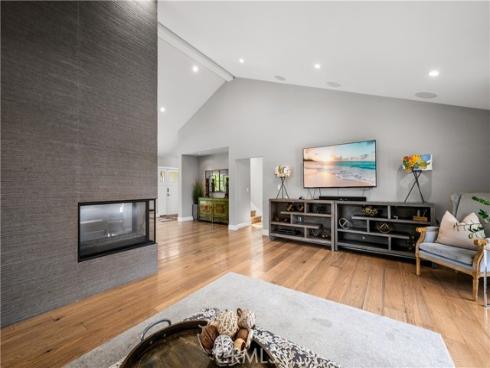9931 Brier Lane, North Tustin, CA