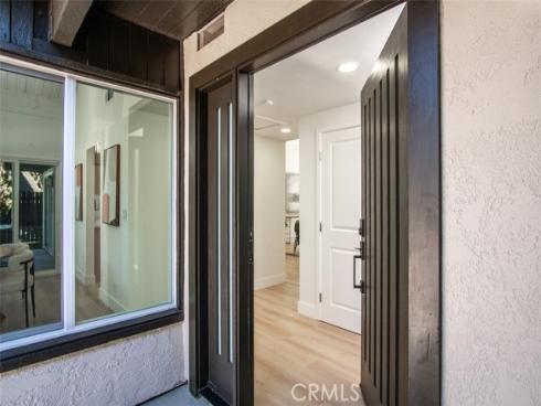 19322 Saylor Terrace, North Tustin, CA