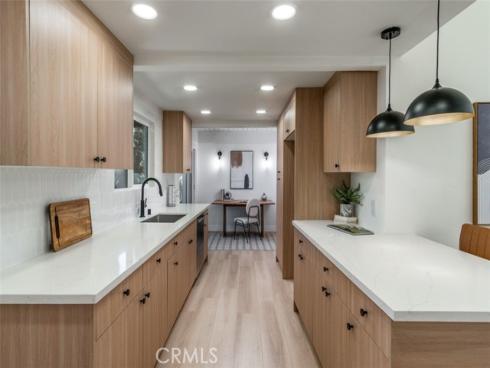 19322 Saylor Terrace, North Tustin, CA