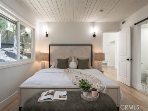 19322 Saylor Terrace, North Tustin, CA