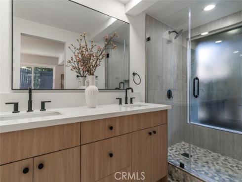 19322 Saylor Terrace, North Tustin, CA