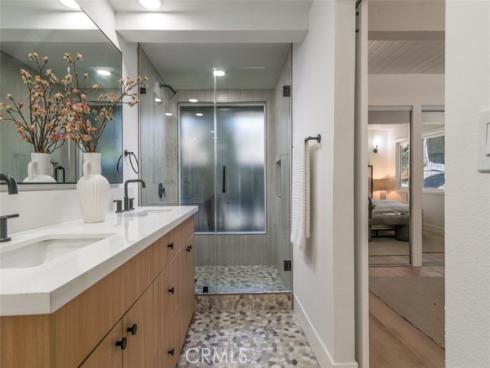 19322 Saylor Terrace, North Tustin, CA