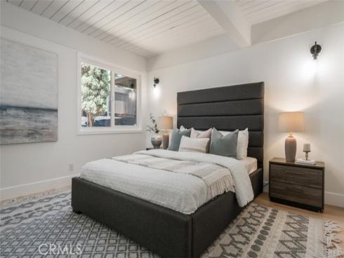 19322 Saylor Terrace, North Tustin, CA
