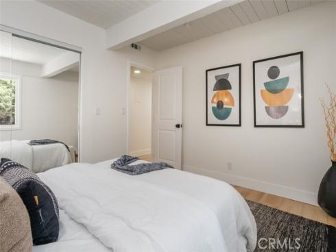 19322 Saylor Terrace, North Tustin, CA