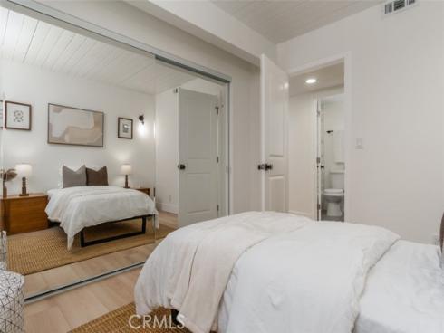 19322 Saylor Terrace, North Tustin, CA