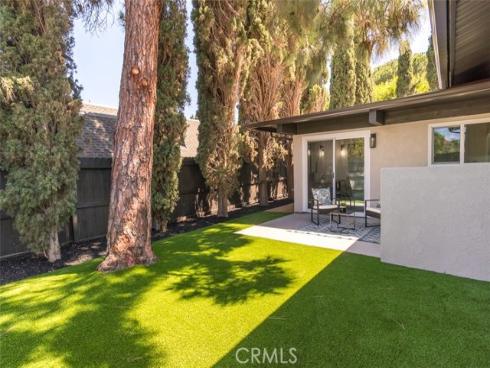 19322 Saylor Terrace, North Tustin, CA