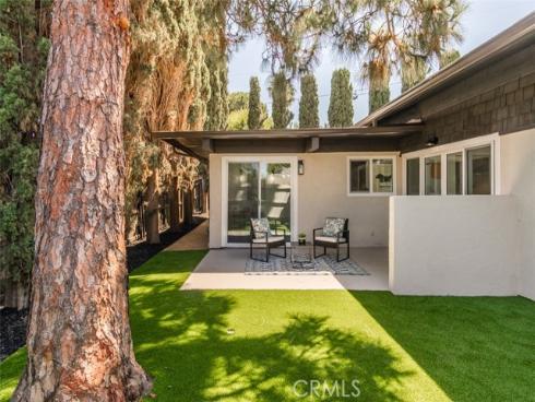 19322  Saylor   Terrace, North Tustin, CA