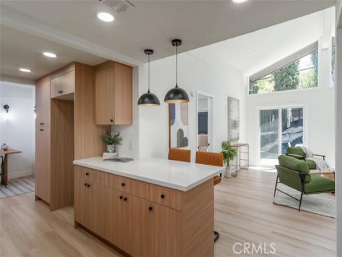 19322 Saylor Terrace, North Tustin, CA