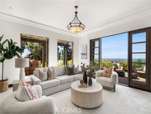 11321 Reservoir Road, North Tustin, CA