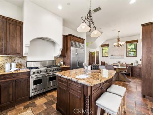 11321 Reservoir Road, North Tustin, CA