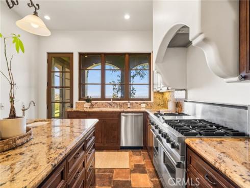 11321 Reservoir Road, North Tustin, CA